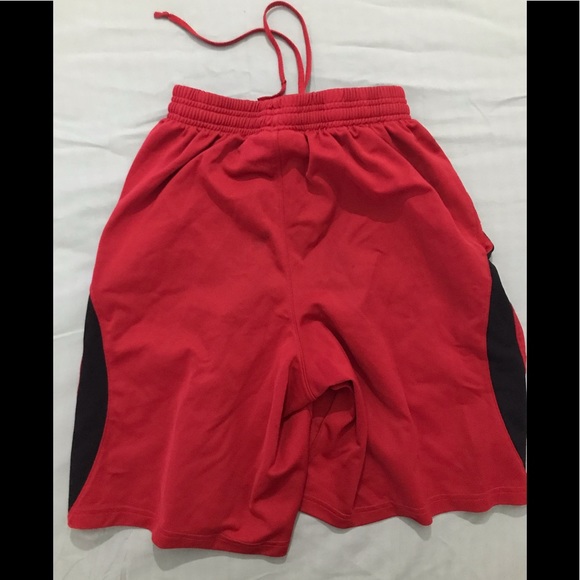 Under Armour basketball shorts in Good condition - Picture 10 of 12